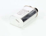 0D6853 Electrolux Professional Capacitor, 0,90 F 2100Vac