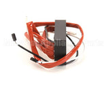 0D6855 Electrolux Professional Dioderesistance Ht, Assembly