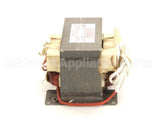 0D6858 Electrolux Professional Transformer, 208V Emb Hspp, Ki
