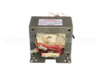 0D6859 Electrolux Professional Transformer; 400V; Speedelight; Kit