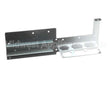 0D6863 Electrolux Professional Bracket For Electrical Installation; Spe