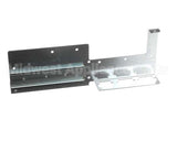 0D6863 Electrolux Professional Bracket For Electrical Installation; Spe