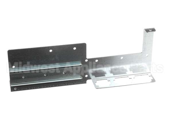 0D6863 Electrolux Professional Bracket For Electrical Installation; Spe