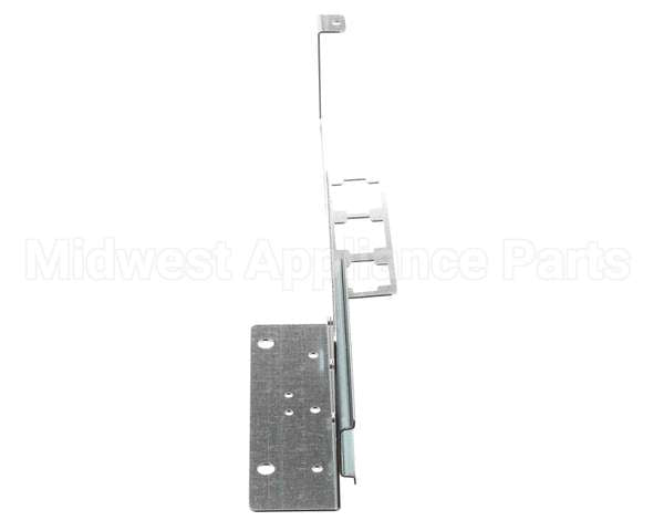 0D6863 Electrolux Professional Bracket For Electrical Installation; Spe