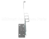 0D6863 Electrolux Professional Bracket For Electrical Installation; Spe