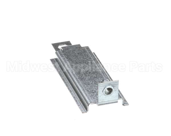 0D6868 Electrolux Professional Bracket For Terminal, Hspp