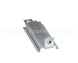 0D6868 Electrolux Professional Bracket For Terminal, Hspp