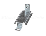 0D6868 Electrolux Professional Bracket For Terminal, Hspp