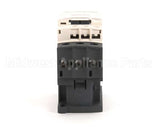 0D6869 Electrolux Professional Contactor; 25A 3P1No 220V 50/60Hz