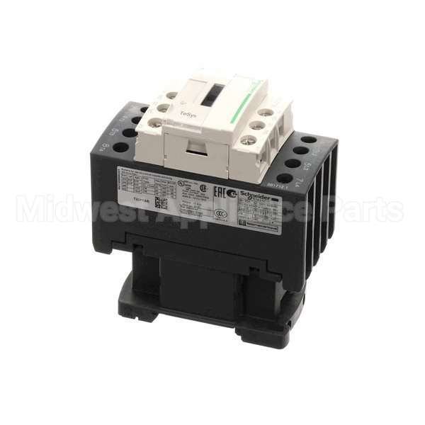 0D6870 Compatible Electrolux Contactor, 400V 32A, Lc1Dt32P7