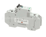 0D6872 Electrolux Professional Contact Breaker, 1P 20A Mg60