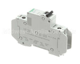 0D6872 Electrolux Professional Contact Breaker, 1P 20A Mg60