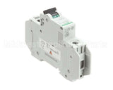 0D6872 Electrolux Professional Contact Breaker, 1P 20A Mg60