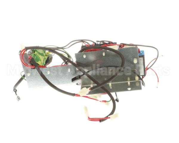 0D6874 Electrolux Professional Wiring Harness Complete; 208V Hspp