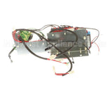 0D6874 Electrolux Professional Wiring Harness Complete; 208V Hspp