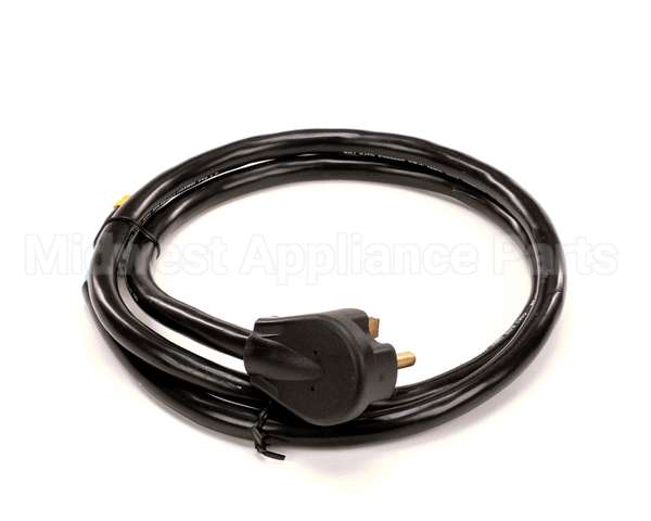 0D6876 Electrolux Professional Supply Cable, 208V Hspp