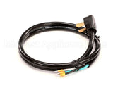0D6876 Electrolux Professional Supply Cable, 208V Hspp