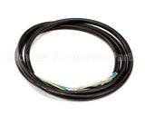 0D6877 Electrolux Professional Supply Cable; L=2,60M; Speedelight