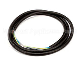 0D6877 Electrolux Professional Supply Cable; L=2,60M; Speedelight