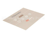 0D6881 Electrolux Professional Adhesive Membrane, Panera Hspp