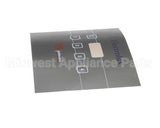 0D6882 Electrolux Professional Adhesive Membrane, Europe Hspp