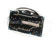 0D6884 Electrolux Professional Voltage Duplicator, Emballe Tr