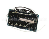 0D6884 Electrolux Professional Voltage Duplicator, Emballe Tr