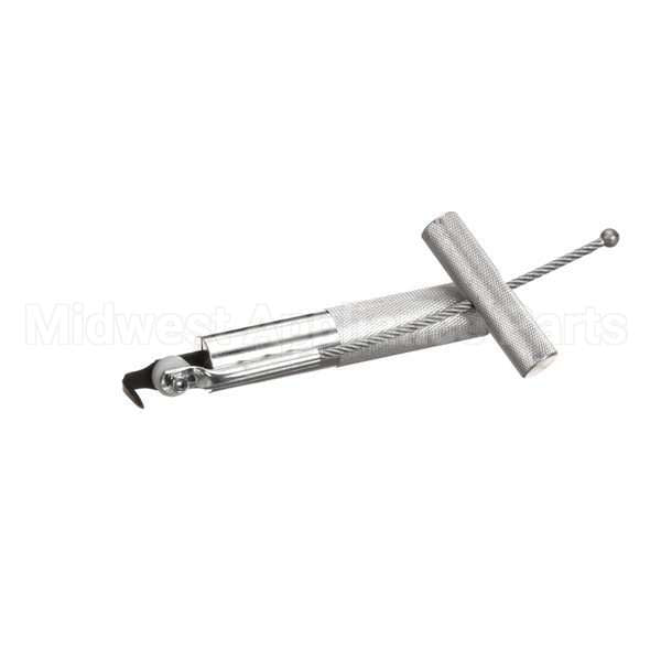 0D6888 Compatible Electrolux Specific Glass Cutting De Vice Hspp