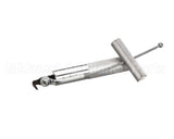 0D6888 Electrolux Professional Specific Glass Cutting Device; Hspp