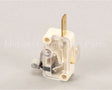 0D6971 Electrolux Professional Microswitch With Wheel