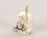 0D6971 Electrolux Professional Microswitch With Wheel