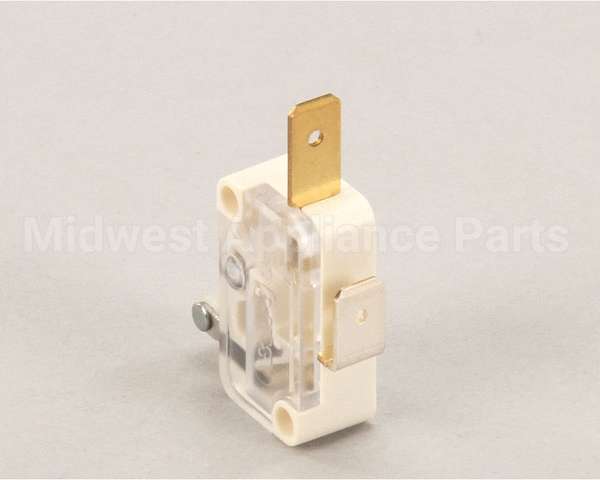 0D6971 Electrolux Professional Microswitch With Wheel