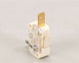 0D6971 Electrolux Professional Microswitch With Wheel