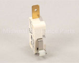 0D6971 Electrolux Professional Microswitch With Wheel