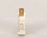 0D6971 Electrolux Professional Microswitch With Wheel