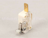 0D6971 Electrolux Professional Microswitch With Wheel