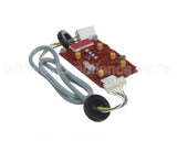 0D6978 Electrolux Professional Card, Minuterie Emb Elx65