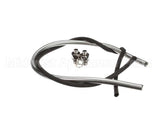 0D6980 Electrolux Professional Spiral Tube, Kit