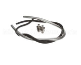 0D6980 Electrolux Professional Spiral Tube, Kit