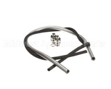 0D6980 Electrolux Professional Spiral Tube, Kit