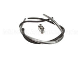 0D6980 Electrolux Professional Spiral Tube, Kit