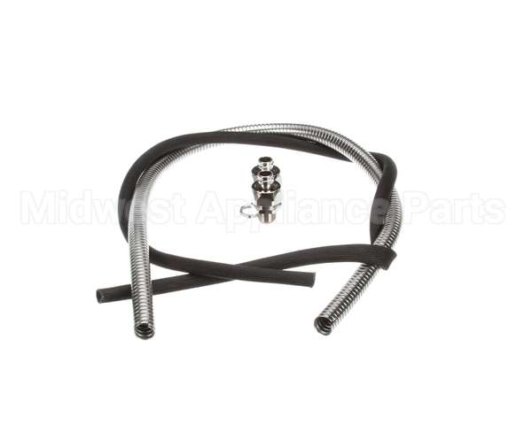 0D6980 Electrolux Professional Spiral Tube, Kit