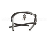 0D6980 Electrolux Professional Spiral Tube, Kit