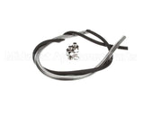 0D6980 Electrolux Professional Spiral Tube, Kit