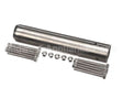 0D6981 Electrolux Professional Short Tube; Upper Plate Usa Hspp; 141Mm
