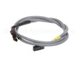 0D6984 Electrolux Professional Extension Cable For Sonde; L=660Mm; Hspp
