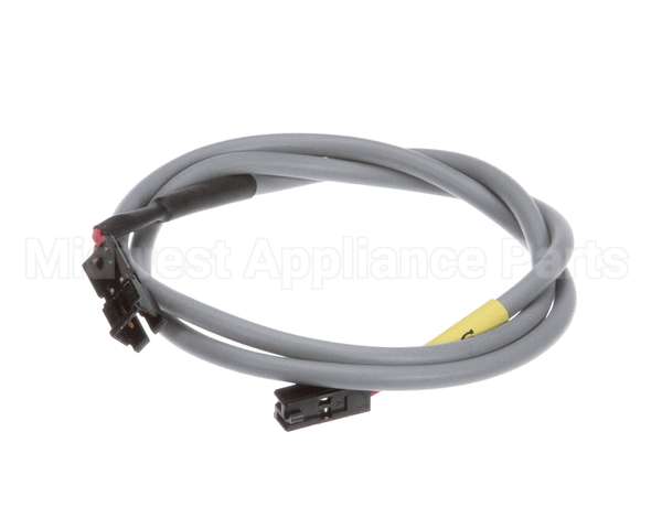 0D6984 Electrolux Professional Extension Cable For Sonde; L=660Mm; Hspp