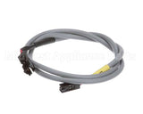 0D6984 Electrolux Professional Extension Cable For Sonde; L=660Mm; Hspp