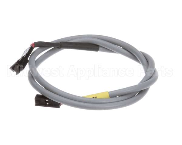 0D6984 Electrolux Professional Extension Cable For Sonde; L=660Mm; Hspp