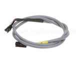 0D6984 Electrolux Professional Extension Cable For Sonde; L=660Mm; Hspp